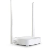 Wi-Fi роутер Tenda N301 - Изображение №2 — Chaika Market