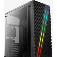 Компьютер Z-Tech i5-104F-16-10-410-N-180051n — Chaika Market