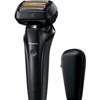 Электробритва Panasonic ES-LS6A — Chaika Market