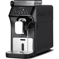 Кофемашина BQ CM9004 (темно-серый) — Chaika Market