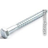 Шуруп ЕКТ C79000 (4000 шт) — Chaika Market