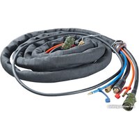 Шланг-пакет Fubag 31408 — Chaika Market