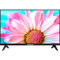Телевизор Thomson T32RSM5170 — Chaika Market