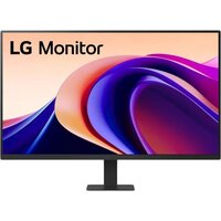 Монитор LG UltraFine 32U631A-B — Chaika Market