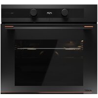 Электрический духовой шкаф TEKA MaestroPizza HLB 85 Infinity G1 — Chaika Market