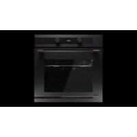 Электрический духовой шкаф TEKA MaestroPizza HLB 85 Infinity G1 - Изображение №4 — Chaika Market