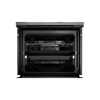Электрический духовой шкаф TEKA MaestroPizza HLB 85 Infinity G1 - Изображение №2 — Chaika Market