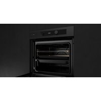 Электрический духовой шкаф TEKA MaestroPizza HLB 85 Infinity G1 - Изображение №5 — Chaika Market