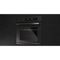 Электрический духовой шкаф TEKA MaestroPizza HLB 85 Infinity G1 - Изображение №3 — Chaika Market