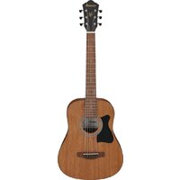 Акустическая гитара Ibanez V44MINI OPN — Chaika Market