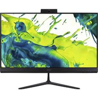 Моноблок Acer Aspire C24-2G DQ.BPRCD.002 — Chaika Market