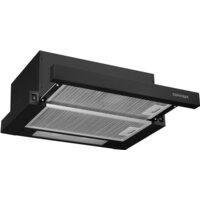 Кухонная вытяжка Concept OPV3150BC — Chaika Market