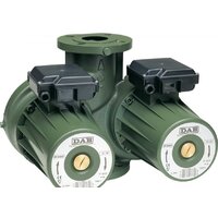 Циркуляционный насос DAB DPH 60/250.40 T — Chaika Market