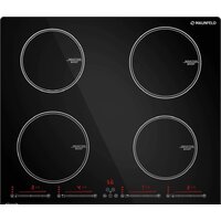 Варочная панель MAUNFELD CVI594SBK Inverter — Chaika Market