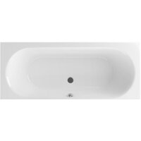 Ванна Excellent Oceana Slim 170x75 — Chaika Market