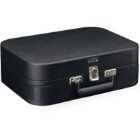 Виниловый проигрыватель Lenco TT-116 (черный) - Изображение №5 — Chaika Market