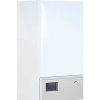 Отопительный котел Ferroli LEB 6.0 — Chaika Market