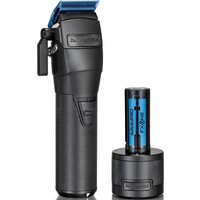 Машинка для стрижки волос BaByliss PRO FX899MBE — Chaika Market