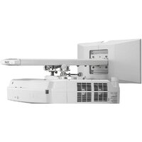 Проектор NEC UM301W - Изображение №3 — Chaika Market
