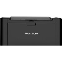 Принтер Pantum P2500W — Chaika Market
