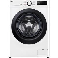 Стирально-сушильная машина LG F4D06506W — Chaika Market