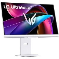 Игровой монитор LG UltraGear 32G810SA-W - Изображение №10 — Chaika Market
