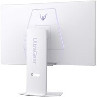 Игровой монитор LG UltraGear 32G810SA-W - Изображение №5 — Chaika Market