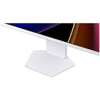 Игровой монитор LG UltraGear 32G810SA-W - Изображение №6 — Chaika Market