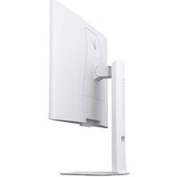 Игровой монитор LG UltraGear 32G810SA-W - Изображение №3 — Chaika Market