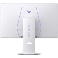 Игровой монитор LG UltraGear 32G810SA-W - Изображение №7 — Chaika Market