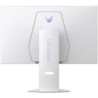 Игровой монитор LG UltraGear 32G810SA-W - Изображение №8 — Chaika Market