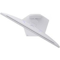 Игровой монитор LG UltraGear 32G810SA-W - Изображение №13 — Chaika Market