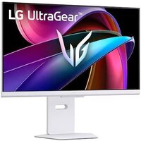 Игровой монитор LG UltraGear 32G810SA-W - Изображение №4 — Chaika Market