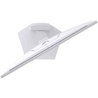 Игровой монитор LG UltraGear 32G810SA-W - Изображение №14 — Chaika Market