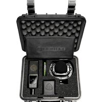 Проводной микрофон Lewitt LCT 540 S Subzero - Изображение №8 — Chaika Market