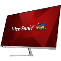 Монитор ViewSonic VX3276-2K-MHD-2 - Изображение №4 — Chaika Market