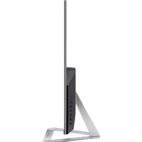 Монитор ViewSonic VX3276-2K-MHD-2 - Изображение №5 — Chaika Market