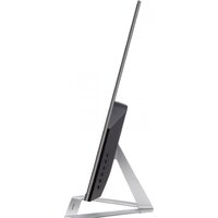 Монитор ViewSonic VX3276-2K-MHD-2 - Изображение №6 — Chaika Market