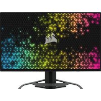 Игровой монитор Corsair Xeneon 32UHD144-A — Chaika Market