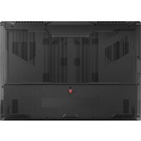 Игровой ноутбук ASUS TUF Gaming F15 FX507ZC4-HN002 - Изображение №11 — Chaika Market