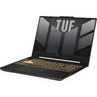 Игровой ноутбук ASUS TUF Gaming F15 FX507ZC4-HN002 - Изображение №7 — Chaika Market