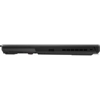 Игровой ноутбук ASUS TUF Gaming F15 FX507ZC4-HN002 - Изображение №9 — Chaika Market