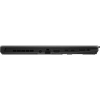 Игровой ноутбук ASUS TUF Gaming F15 FX507ZC4-HN002 - Изображение №10 — Chaika Market