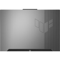 Игровой ноутбук ASUS TUF Gaming F15 FX507ZC4-HN002 - Изображение №3 — Chaika Market