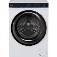 Стирально-сушильная машина Candy Prowash & dry 700 BWS 4128B8-S — Chaika Market