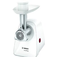 Мясорубка Bosch MMWP2004 — Chaika Market