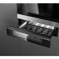 Винный шкаф Dometic Drawbar 5C — Chaika Market