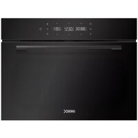 Электрический духовой шкаф Berg BGOVM16B — Chaika Market