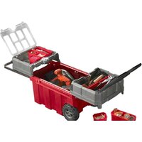 Ящик для инструментов Keter MasterLoader 17191709 - Изображение №2 — Chaika Market