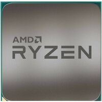Процессор AMD Ryzen 7 5700G (Multipack) — Chaika Market
